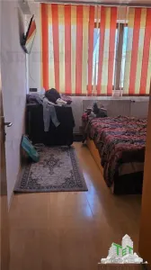 Apartament luminos de vanzare cu 2 camere in zona Crangasi- disponibil imediat- pret redus! - foto 7