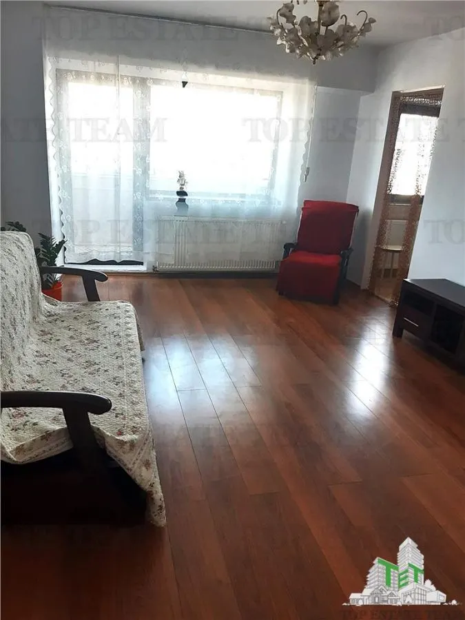 Garsoniera confort 1 zona Tei, pozitionare excelenta pentru investitie sau locuit - foto 1