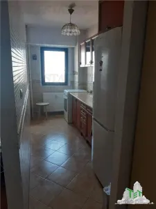 Garsoniera confort 1 zona Tei, pozitionare excelenta pentru investitie sau locuit - foto 2