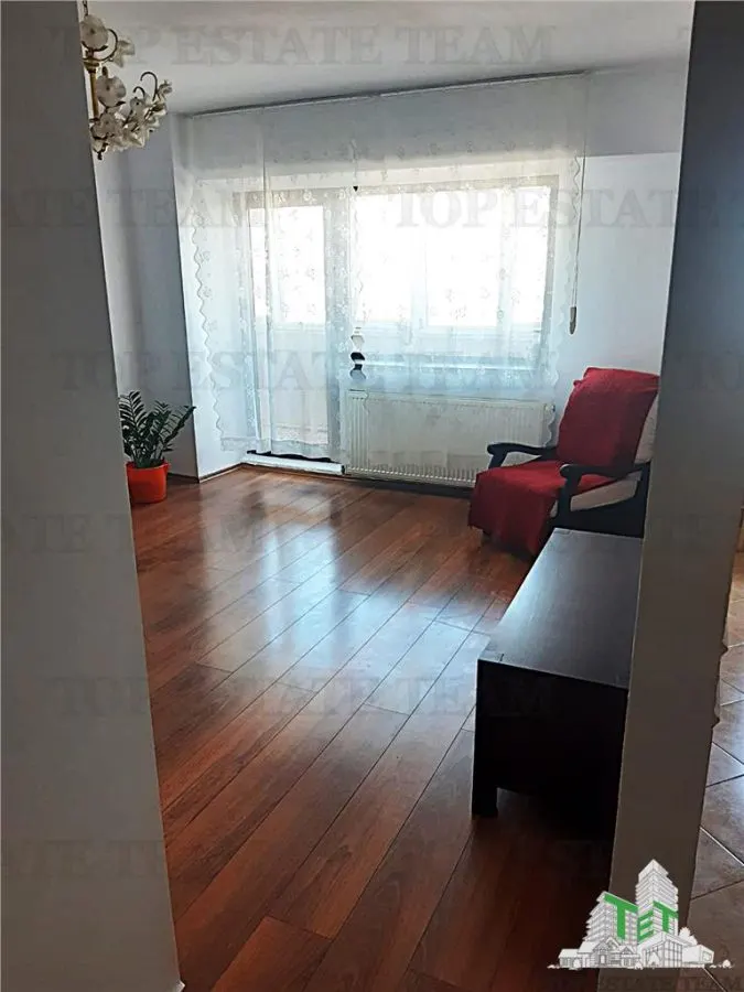 Garsoniera confort 1 zona Tei, pozitionare excelenta pentru investitie sau locuit - foto 3