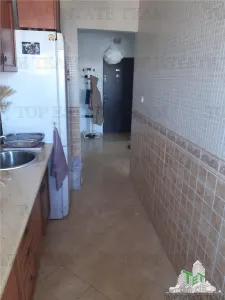 Garsoniera confort 1 zona Tei, pozitionare excelenta pentru investitie sau locuit - foto 4