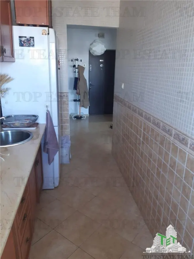 Garsoniera confort 1 zona Tei, pozitionare excelenta pentru investitie sau locuit - foto 4