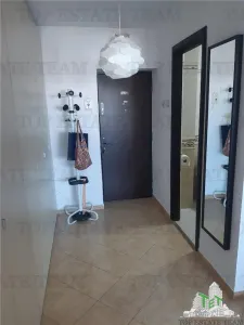 Garsoniera confort 1 zona Tei, pozitionare excelenta pentru investitie sau locuit - foto 6