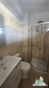 Vila lux 4 camere+mansarda 52mp in Chiajna - foto 11