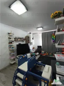 Vila moderna insiruita cu etaj,  mansarda si garaj in Magurele la 10 minute de Bucuresti - foto 6