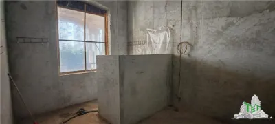 Vila somptuoasa, 10 + camere, S+P+1, 1100mp utili, cu toate utilitatile, in  sector 6 Bucuresti zona Valea  Oltului - foto 19