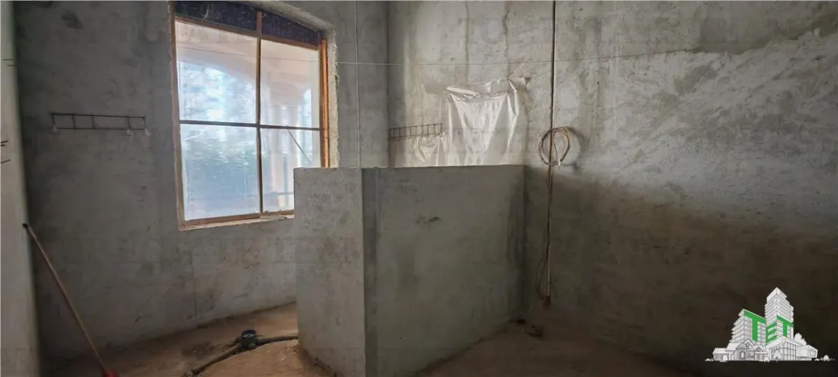 Vila somptuoasa, 10 + camere, S+P+1, 1100mp utili, cu toate utilitatile, in  sector 6 Bucuresti zona Valea  Oltului - foto 19