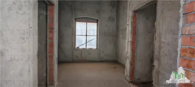 Vila somptuoasa, 10 + camere, S+P+1, 1100mp utili, cu toate utilitatile, in  sector 6 Bucuresti zona Valea  Oltului - foto 20