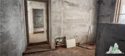 Vila somptuoasa, 10 + camere, S+P+1, 1100mp utili, cu toate utilitatile, in  sector 6 Bucuresti zona Valea  Oltului - foto 21