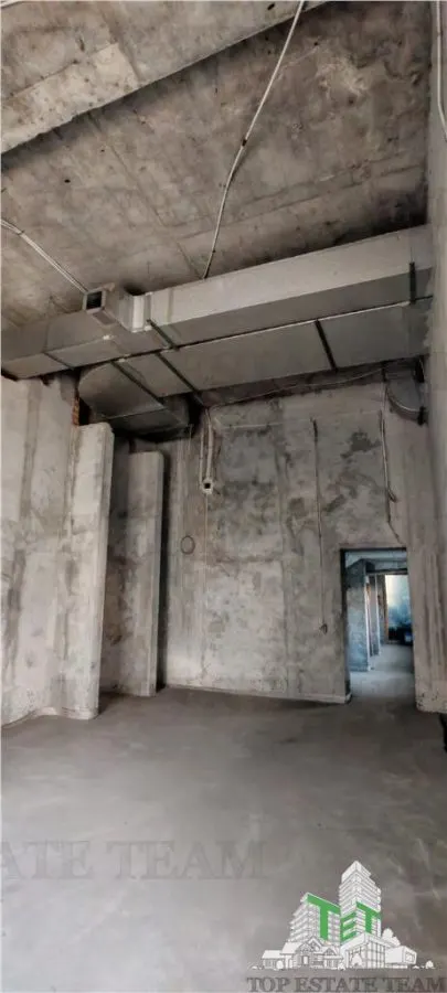 Vila somptuoasa, 10 + camere, S+P+1, 1100mp utili, cu toate utilitatile, in  sector 6 Bucuresti zona Valea  Oltului - foto 25
