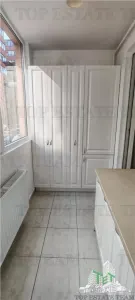 Apartament 2 camere,  complet mobilat, utilat modern, toate utilitatile, in Militari  Residence,  str Rezevelor, comuna Chiajna - foto 11