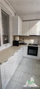 Apartament 2 camere,  complet mobilat, utilat modern, toate utilitatile, in Militari  Residence,  str Rezevelor, comuna Chiajna - foto 9