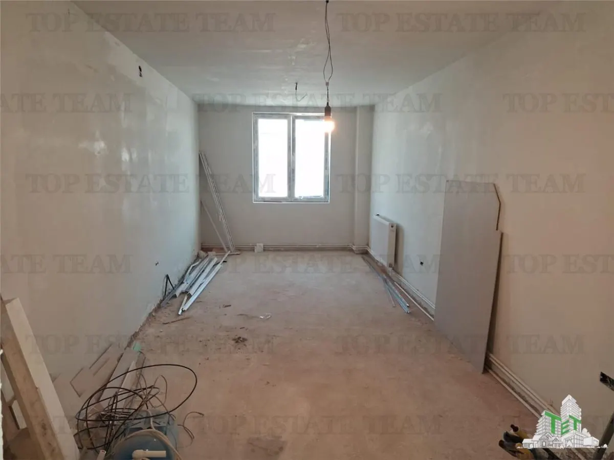Casa cu 5 camere (include o anexa) in zona Giulesti-Sarbi-Sabareni- pret redus de curand - foto 5