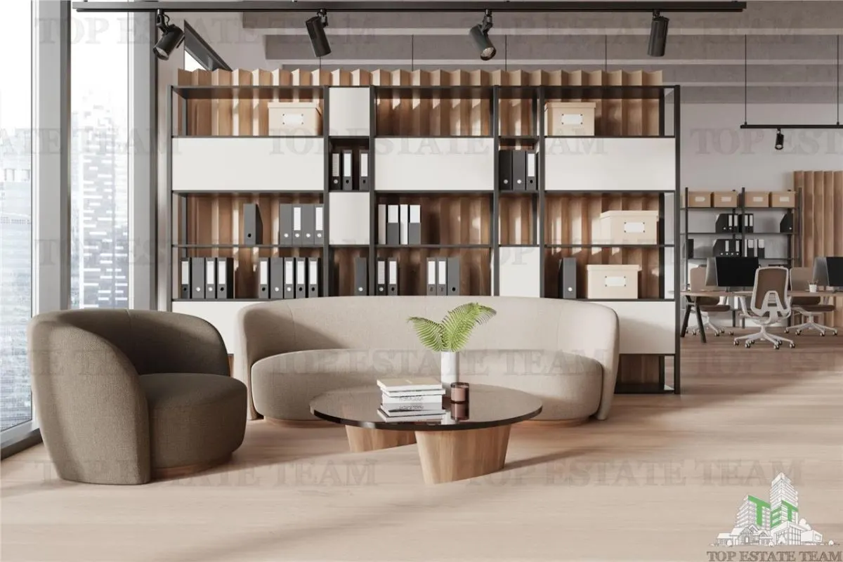 Spatiu comercial stradal in zona Mihai Bravu - Iancului - foto 3