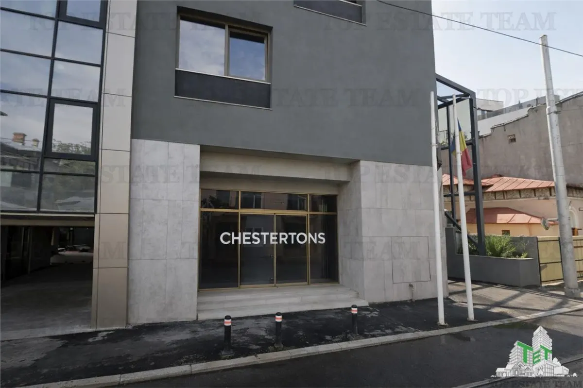 Spatiu comercial de vanzare - 251 mp - Zona Dacia - Eminescu - Stefan cel Mare - aproape Metrou Obor - foto 1