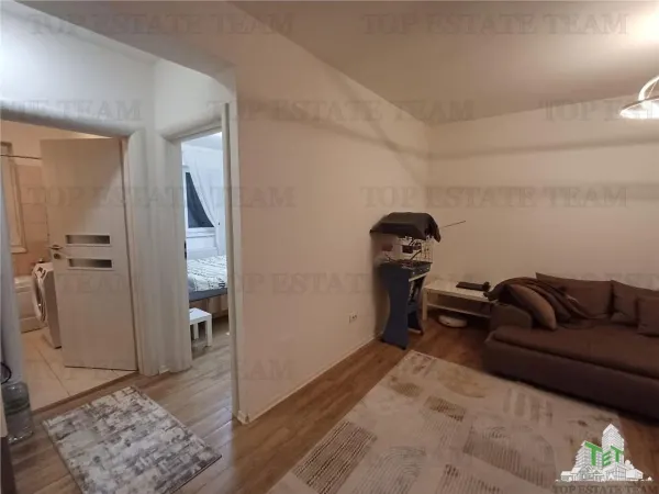 Apartament 3 camere Chiajna - poza 11