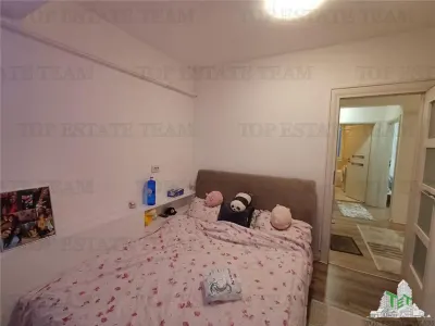 Apartament finisat si premium langa Padurea Rosu | an 2022 - foto 7