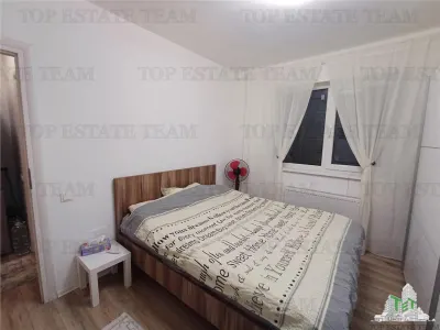 Apartament finisat si premium langa Padurea Rosu | an 2022 - foto 8