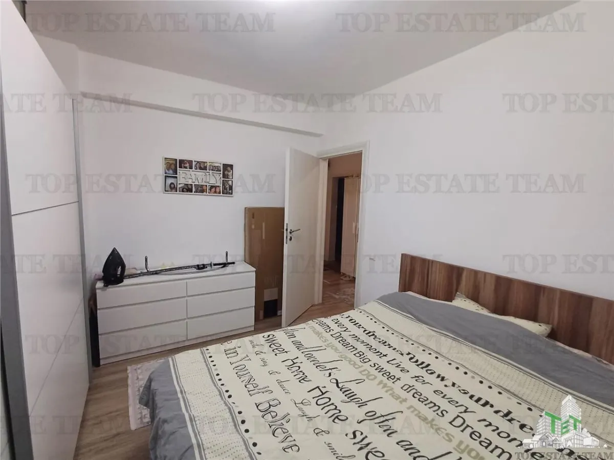 Apartament finisat si premium langa Padurea Rosu | an 2022 - foto 10