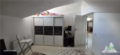 Bragadiru - McDonalds Alexandriei/ Apartament 3 camere/ Toate utilitatile - foto 11