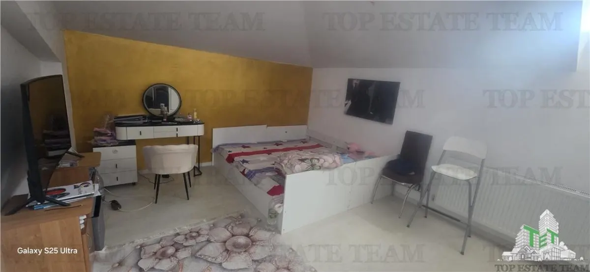 Bragadiru - McDonalds Alexandriei/ Apartament 3 camere/ Toate utilitatile - foto 5