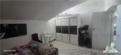 Bragadiru - McDonalds Alexandriei/ Apartament 3 camere/ Toate utilitatile - foto 7