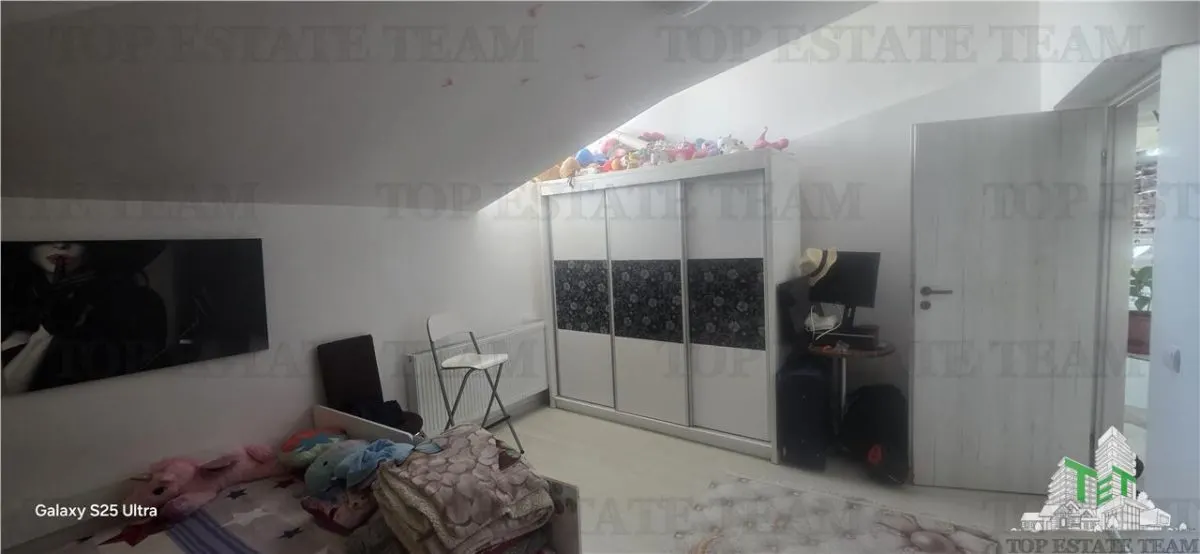 Bragadiru - McDonalds Alexandriei/ Apartament 3 camere/ Toate utilitatile - foto 7