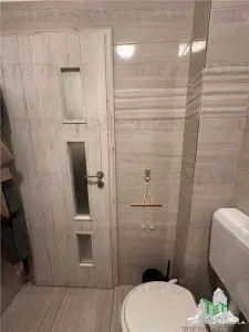 Bragadiru - Leroy Merlin/ Vanzare apartament 2 camere/bloc nou/ mobilat si utilat /2 locuri de parcare/renovat - foto 6