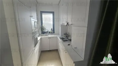 Casa cocheta 3 camere - 20 minute de Bucuresti - foto 11