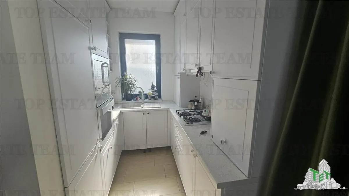 Casa cocheta 3 camere - 20 minute de Bucuresti - foto 11
