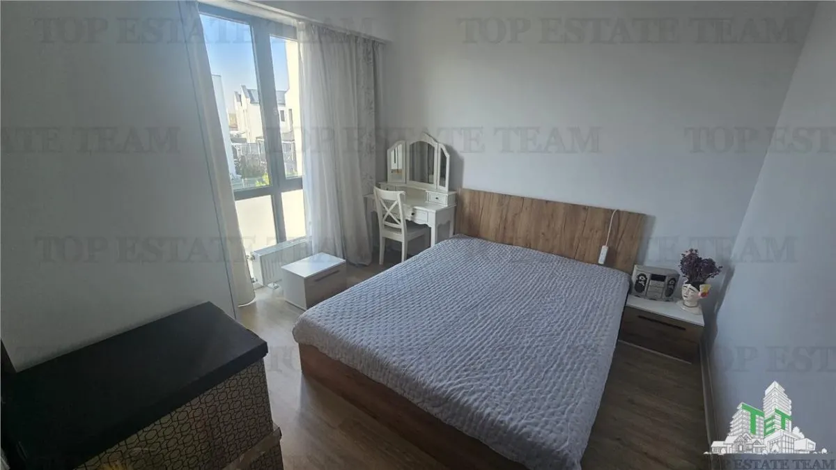 Casa cocheta 3 camere - 20 minute de Bucuresti - foto 4