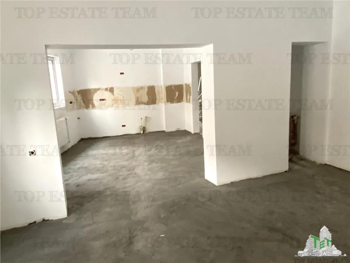 Casa interbelica renovata, de vanzare in zona Dacia - foto 5
