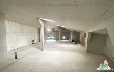 Casa interbelica renovata, de vanzare in zona Dacia - foto 6