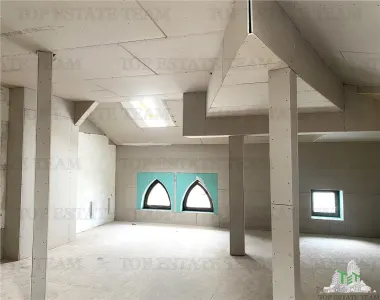 Casa interbelica renovata, de vanzare in zona Dacia - foto 7
