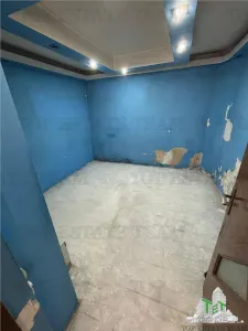 Casa renovabila  3 camere decomandate locuinta sau investitie - Bucuresti