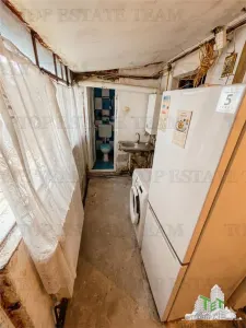 Casa renovabila  3 camere decomandate locuinta sau investitie - foto 4