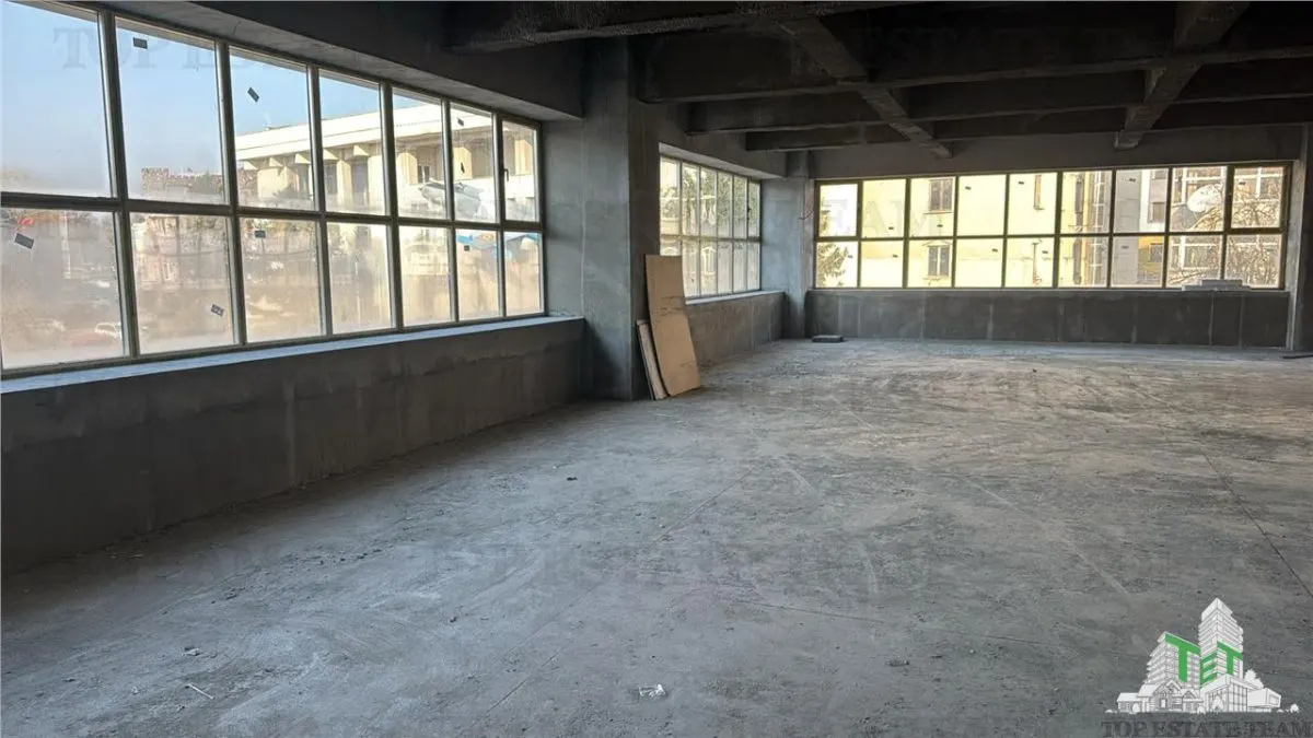 Spatiu comercial de inchiriat / OLT / Caracal - foto 4