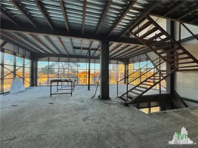 Spatiu Comercial de Inchiriat 340 mp Ilfov | Showroom, Clinica, Birouri - foto 4