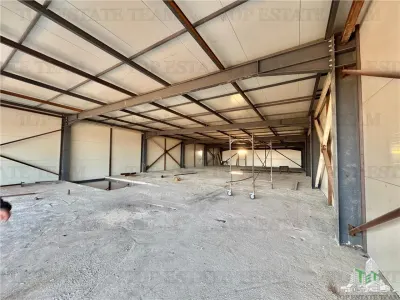 Spatiu Comercial de Inchiriat 340 mp Ilfov | Showroom, Clinica, Birouri - foto 6