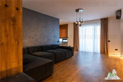 Vanzare imediata. Acte complete. Apartament 2 camere zona Baneasa - foto 10