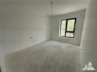 Vanzare imediata. Acte complete. Apartament 2 camere Baneasa  Sisesti - Bucuresti