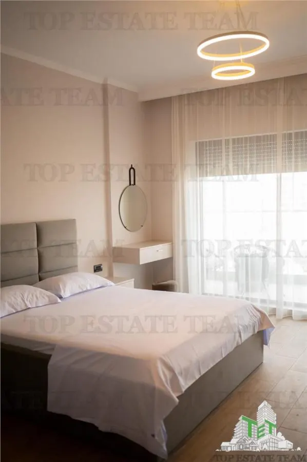 Studio cu vedere la mare si lac - Mamaia Nord - foto 1