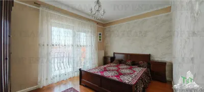 Apartament 3 camere Otopeni - Central - foto 4