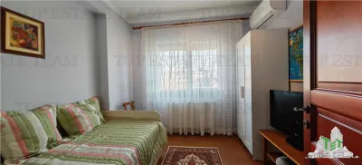 Apartament 3 camere Otopeni - Central - foto 5