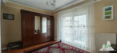 Apartament 3 camere Otopeni - Central - foto 6