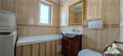 Apartament 3 camere Otopeni - Central - foto 7