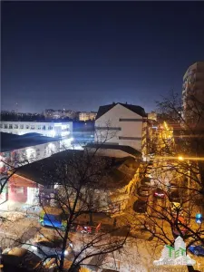 Apartament cu 3 camere langa scoala cu o pozitionare strategica. - foto 5
