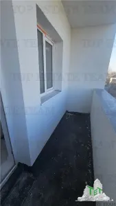 Apartament 4 camere tip duplex+parcare in Varteju-Magurele - foto 11