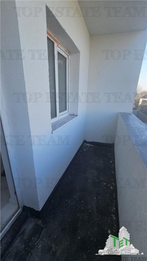 Apartament 4 camere tip duplex+parcare in Varteju-Magurele - foto 14