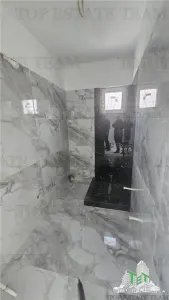 Apartament 4 camere tip duplex+parcare in Varteju-Magurele - foto 9